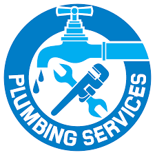 Slide of PMC Plumbing Services