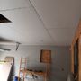 Photo of Berry's Drywall and Painting