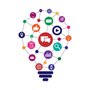 Photo of Sweet Digital Solutions