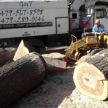 GnT Tree Service - Tree Services Near Me GnT Tree Service - Tree Services Near Me