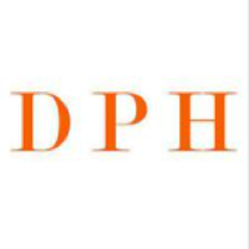 Slide of Davis Plumbing and Heating