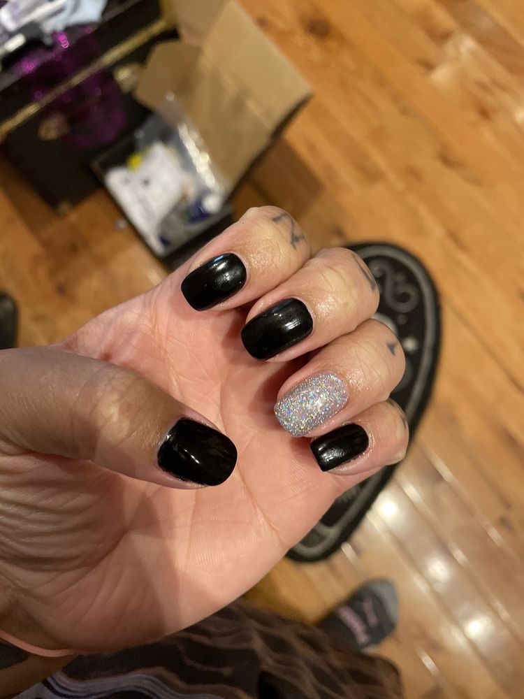 BY NAIL SPA Updated August 2024 181 Photos & 37 Reviews 272