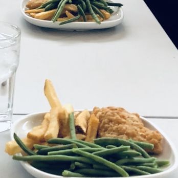 IKEA Restaurant - Kids meal chicken tenders - Breakfast & Brunch Near Me - Schaumburg, Illinois IKEA Restaurant - Kids meal chicken tenders - Breakfast & Brunch Near Me - Schaumburg, Illinois