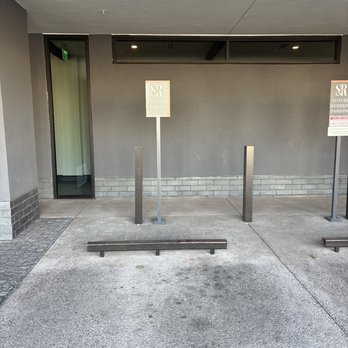 Smith & Rio - There is not a tow notice on this parking placard for this parking spot. - Apartments Near Me - Tempe, Arizona