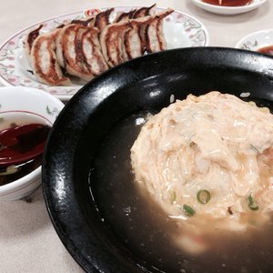 餃子の王将吹田春日店 Chinese 春日4丁目13 19 吹田市 大阪府 Japan Restaurant Reviews Phone Number Yelp 餃子の王将吹田春日店 Chinese 春日4丁目13 19 吹田市 大阪府 Japan Restaurant Reviews Phone Number Yelp
