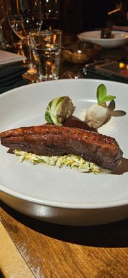Antidote FoodLab by null