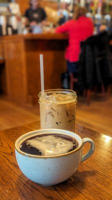 DASH-IN - Updated July 2026 - 177 Photos & 214 Reviews - 814 S Calhoun ...