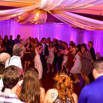 Spartan Manor - Venues & Event Spaces Near Me - New Port Richey, Florida Spartan Manor - Venues & Event Spaces Near Me - New Port Richey, Florida