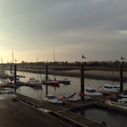 Port
