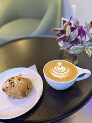 STORY COFFEE by null