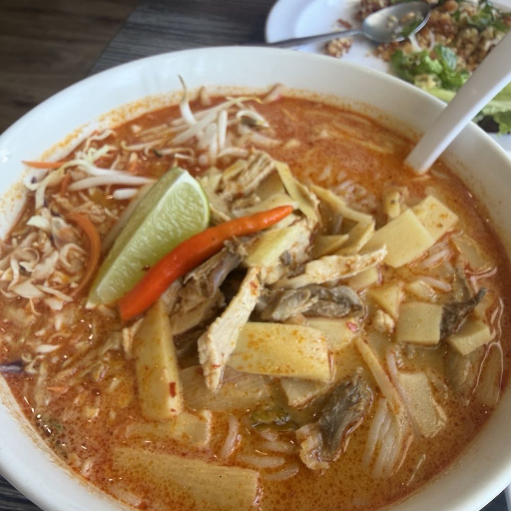 Kin Saep - Thai Near Me - San Diego, California Kin Saep - Thai Near Me - San Diego, California