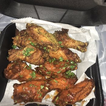Napoli Pizza & Subs - Hot wings & lemon pepper wings - Pizza Near Me - New Orleans, Louisiana Napoli Pizza & Subs - Hot wings & lemon pepper wings - Pizza Near Me - New Orleans, Louisiana