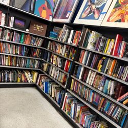 Goodwill Store & Donation Center
