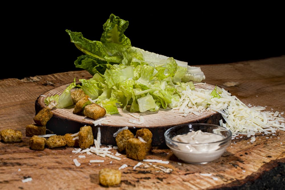 JT's BBQ Cravings & More Logo