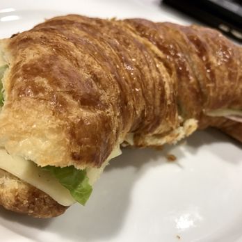 Flo Paris - Bakeries Near Me - Houston, Texas