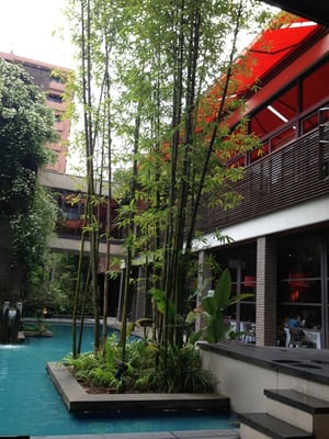 WITH THE STYLE FUKUOKA by null