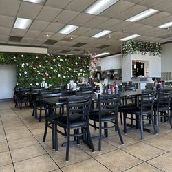 Mac Pho