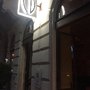 Photo of Cafe Berlin