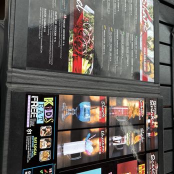 Studabakers Beach Side Bar & Grill - Bars Near Me - Orillia, Ontario Studabakers Beach Side Bar & Grill - Bars Near Me - Orillia, Ontario