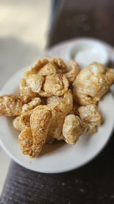 El Camino Boca Raton by null