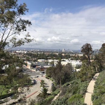 Culver City Park - Parks Near Me - Culver City, California