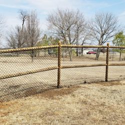 Owasso Fence Company