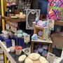 Photo of Lush Cosmetics