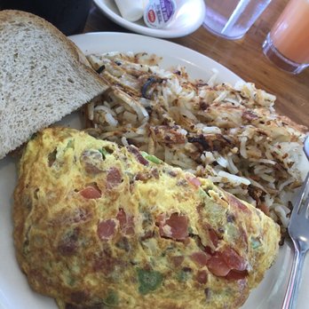 Dockside Diner - Diners Near Me - Long Beach Township, New Jersey