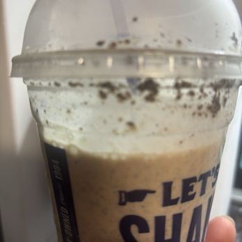 Culver's - Burgers Near Me - Allen Park, Michigan