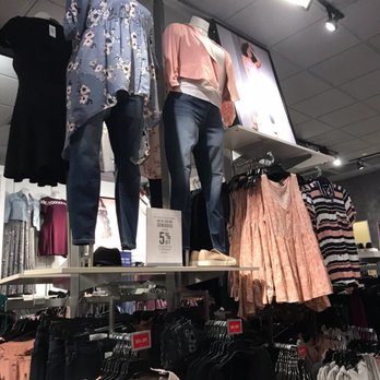 Torrid - Women's Clothing Near Me - Concord, California Torrid - Women's Clothing Near Me - Concord, California