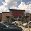 Food Giant gift card