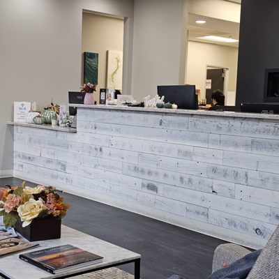 Sonesta Bee Cave Austin Hill Country by null