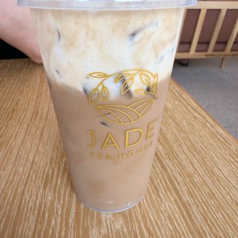 Jade Tea House - Coffee & Tea Near Me - Fort Lauderdale, Florida Jade Tea House - Coffee & Tea Near Me - Fort Lauderdale, Florida