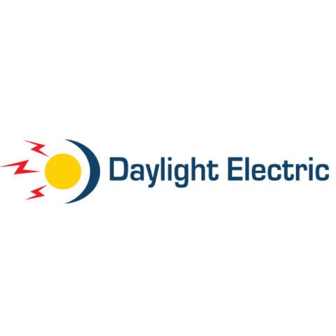 Slide of Daylight Electric