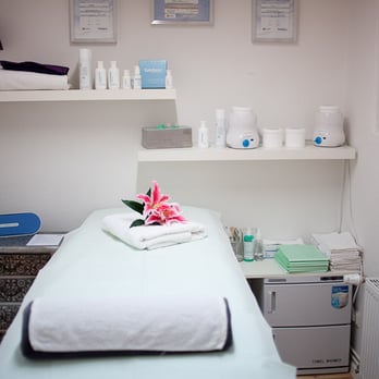 augenblicklich schön - Zuckerzimmer - Hair Removal Near Me - Berlin, BE