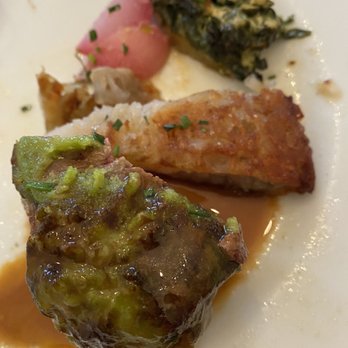 Arethusa A Mano - Sirloin - Bakeries Near Me - Bantam, Connecticut