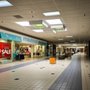 Maurices