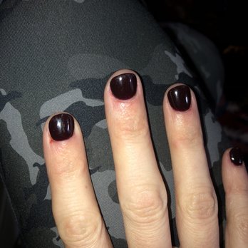 Cute Nails - Nail Salons Near Me - Charlotte, North Carolina