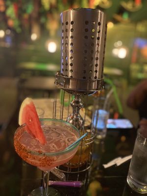 Little Tijuana by null