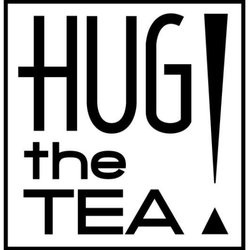 Hug the Tea - Matcha kopen?