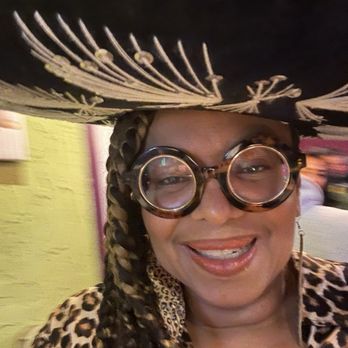 Torito - Mexican Near Me - Westborough, Massachusetts