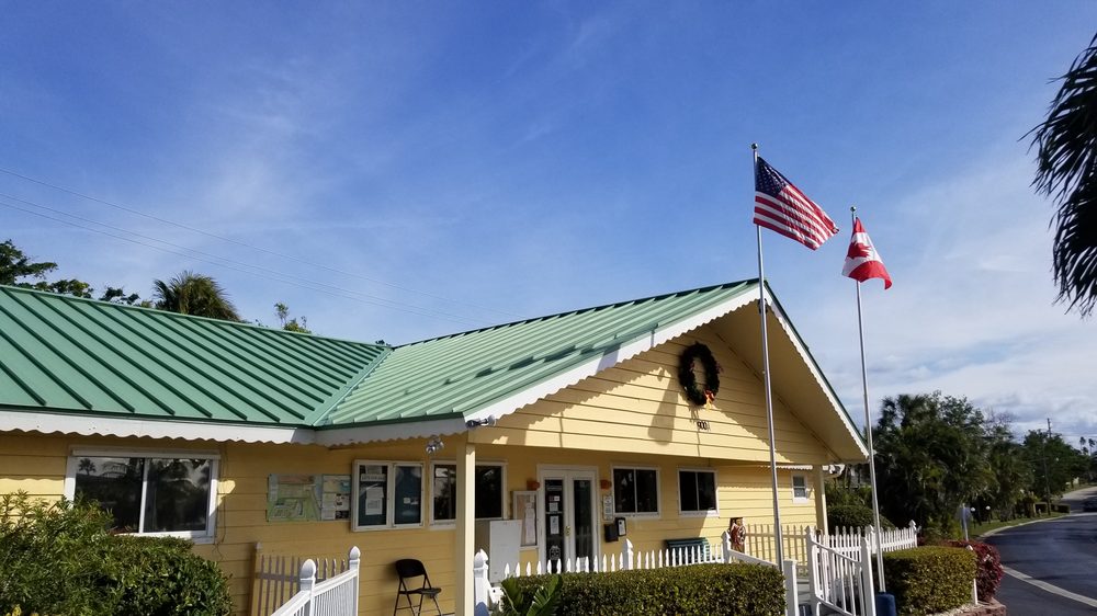 Slide of JJ Quality Builders of Port St. Lucie