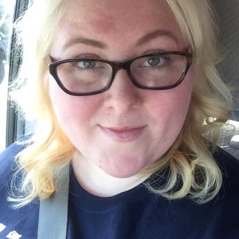 Ulta Beauty - Ulta always does my hair right. - Cosmetics & Beauty Supply Near Me - Pasadena, Texas