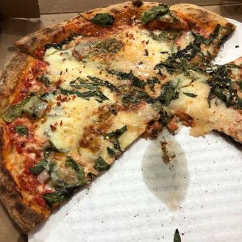 Local Pizza - Pizza - Pizza Near Me - Osprey, Florida