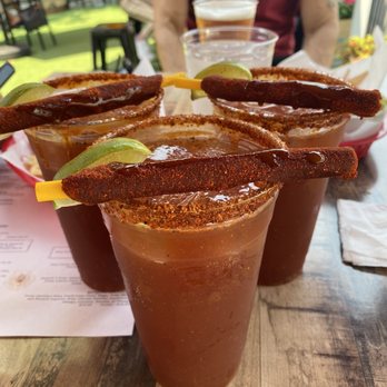 Fuego Tequila Grill - Drinks with the folks - Mexican Near Me - Walnut Creek, California Fuego Tequila Grill - Drinks with the folks - Mexican Near Me - Walnut Creek, California