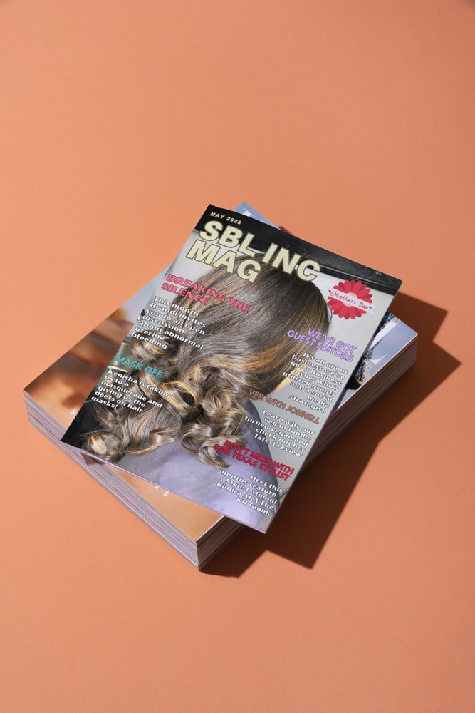 Sharp Beauty Suite Logo