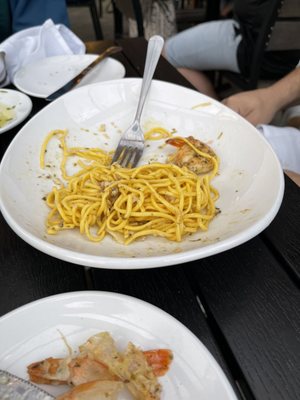 Tuscan Market at Tuscan Village Salem by null