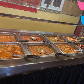 Royal Bengal Indian Cuisine - Many masala options and tandoori chicken, as well as samosas - Indian Near Me - Warren, Michigan Royal Bengal Indian Cuisine - Many masala options and tandoori chicken, as well as samosas - Indian Near Me - Warren, Michigan