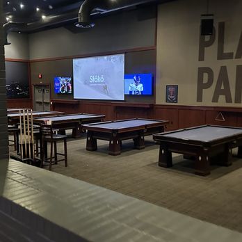 Dave & Buster's Springdale - Cincinnati - pool tables and tvs - Arcades Near Me - Springdale, Ohio Dave & Buster's Springdale - Cincinnati - pool tables and tvs - Arcades Near Me - Springdale, Ohio