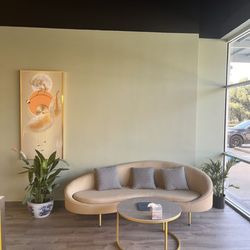 Spa 9